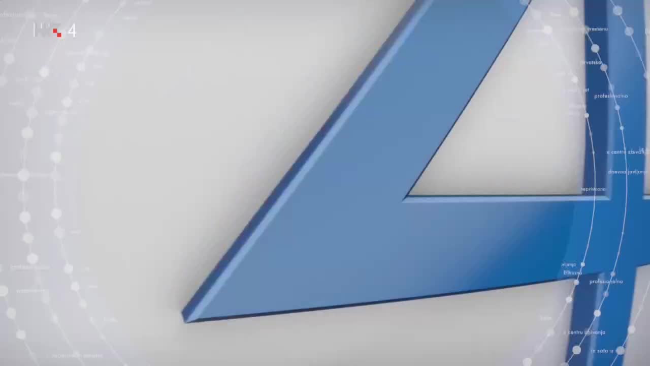 HRT4