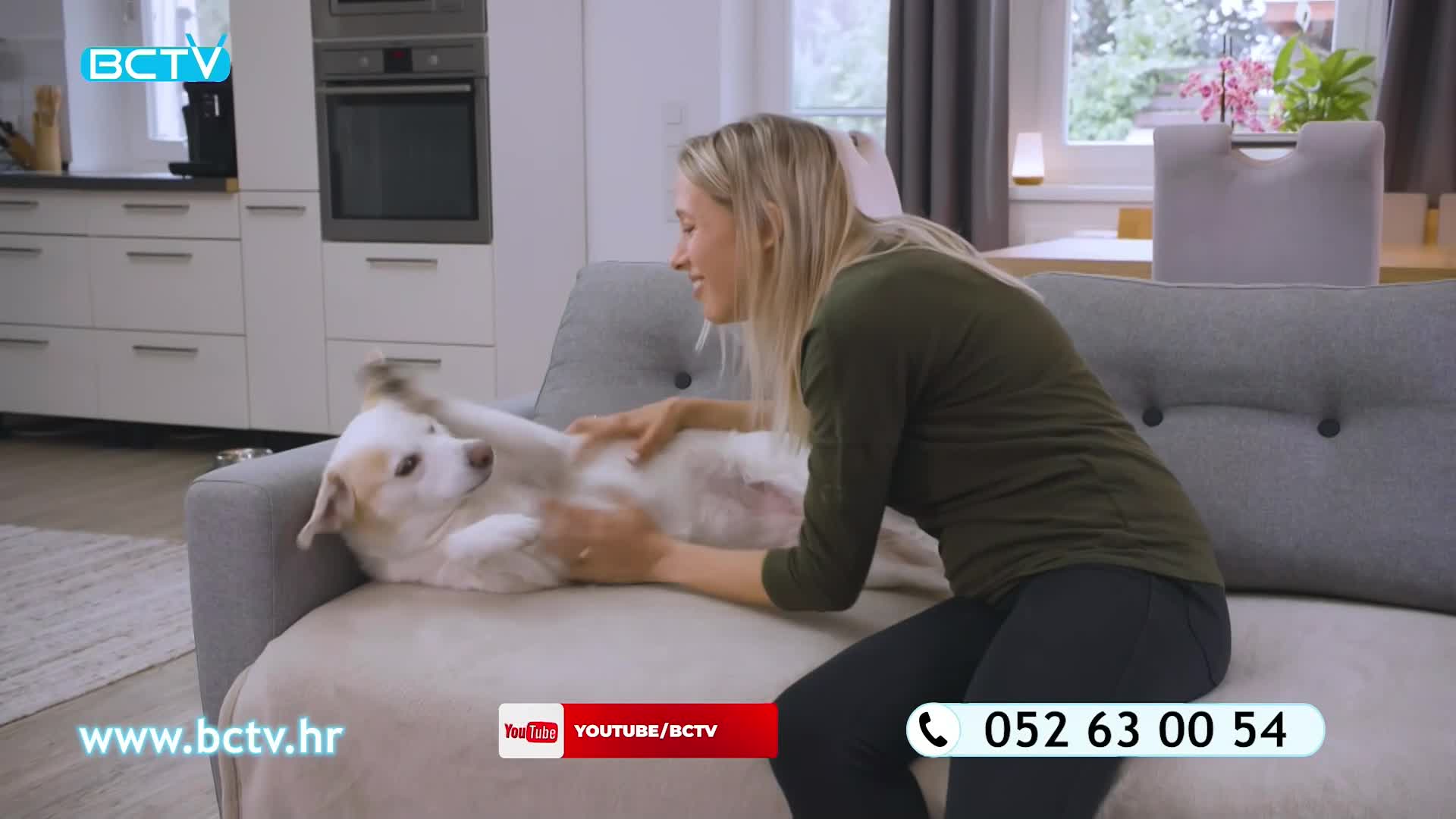 NovaTVPlus