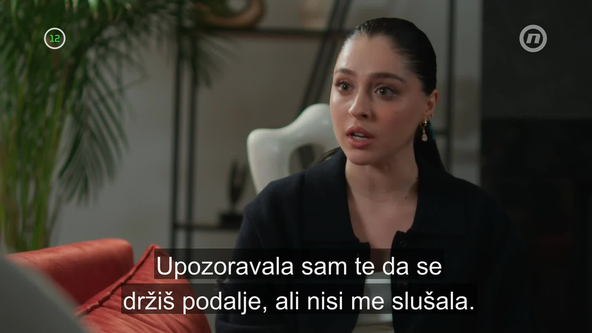 NovaTVPlus