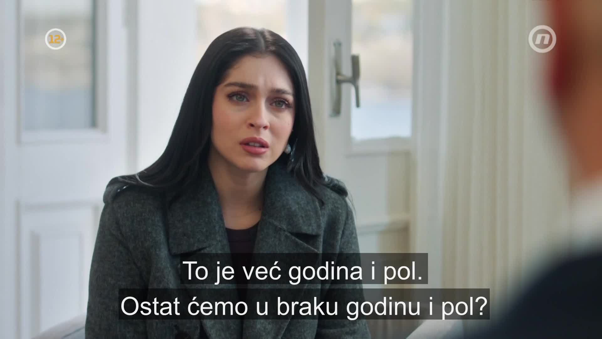NovaTVbh