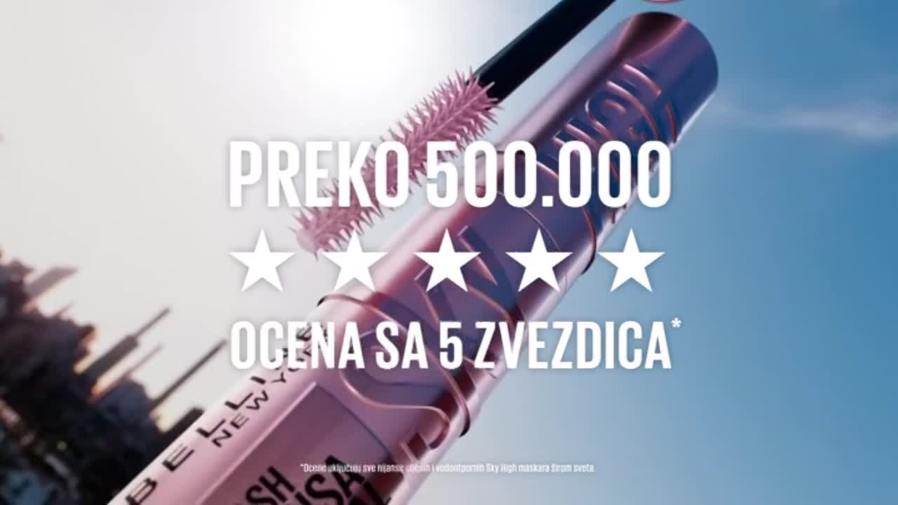 PinkComedy