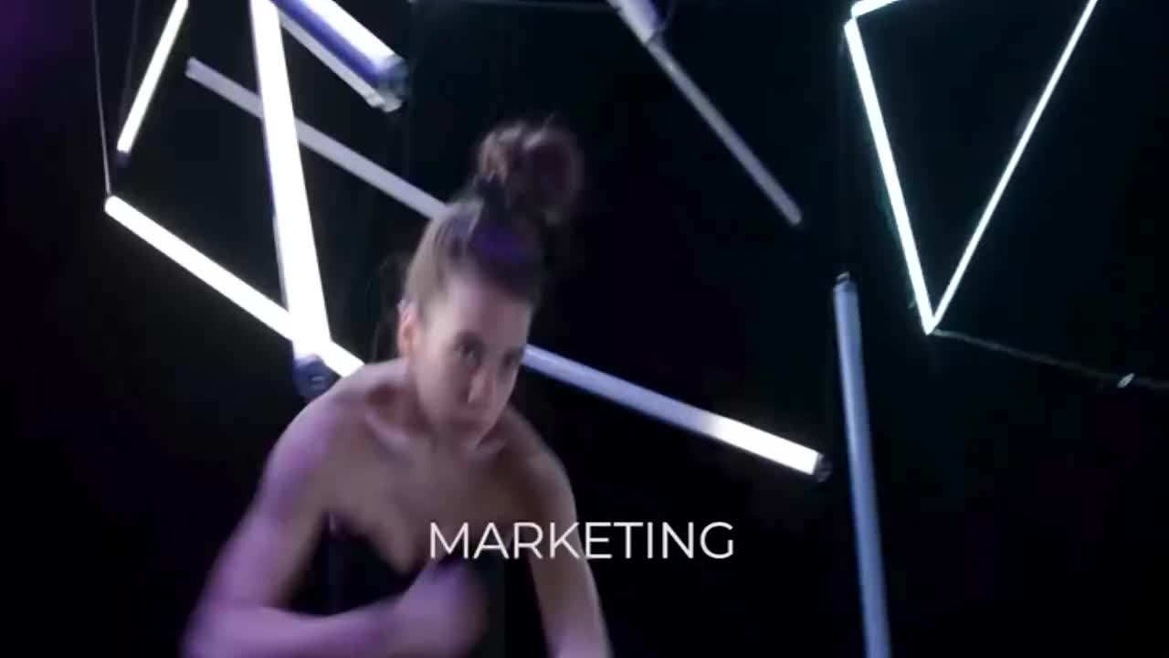 PinkComedy