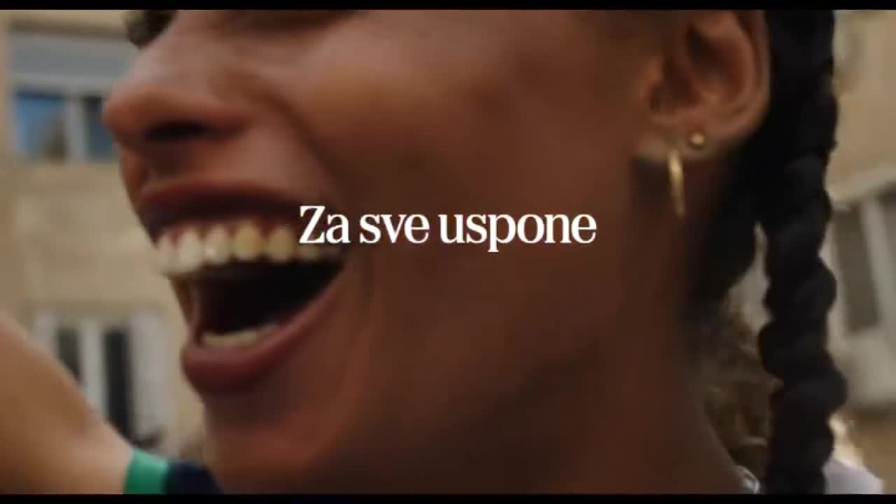 PinkComedy