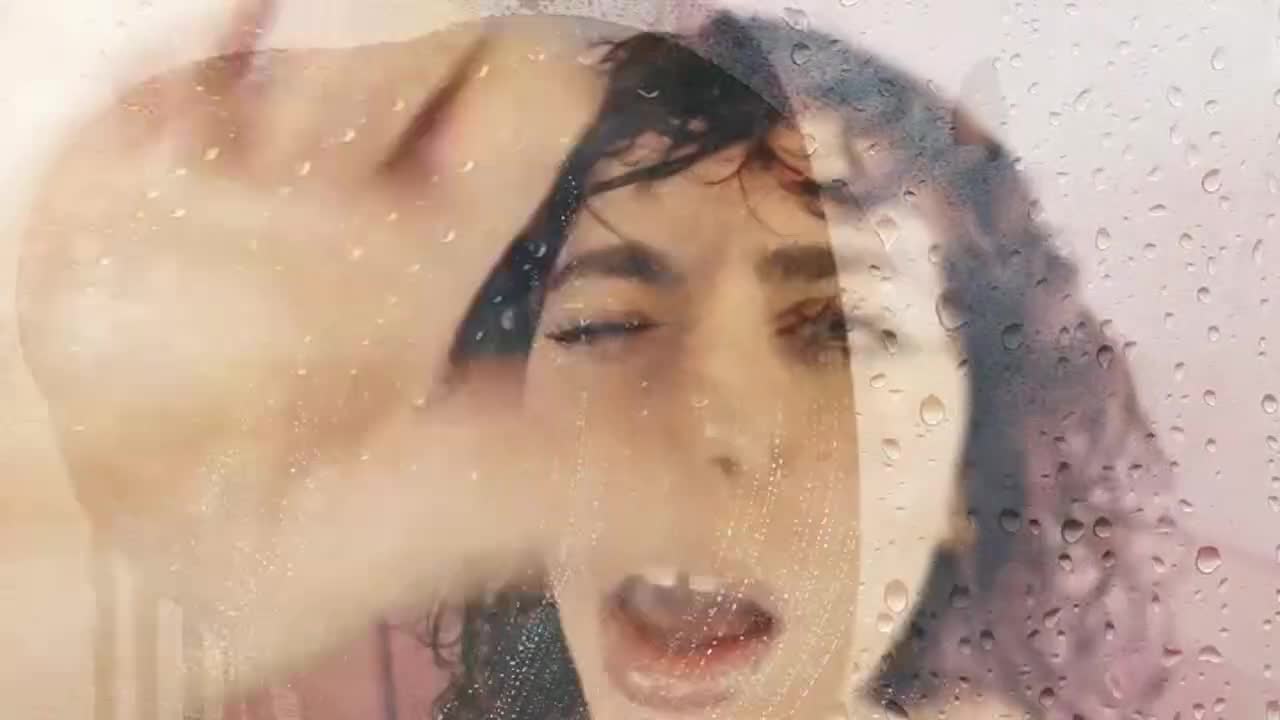 PinkComedy