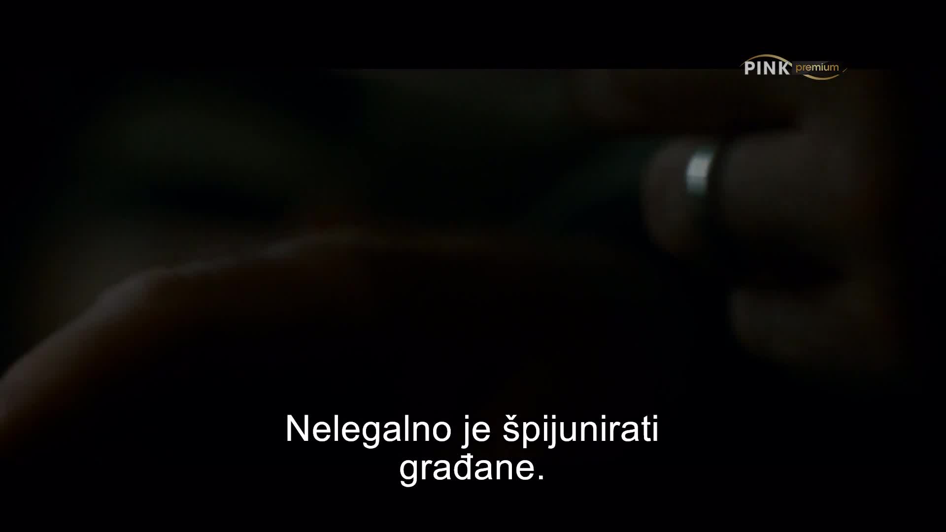 PinkPremium