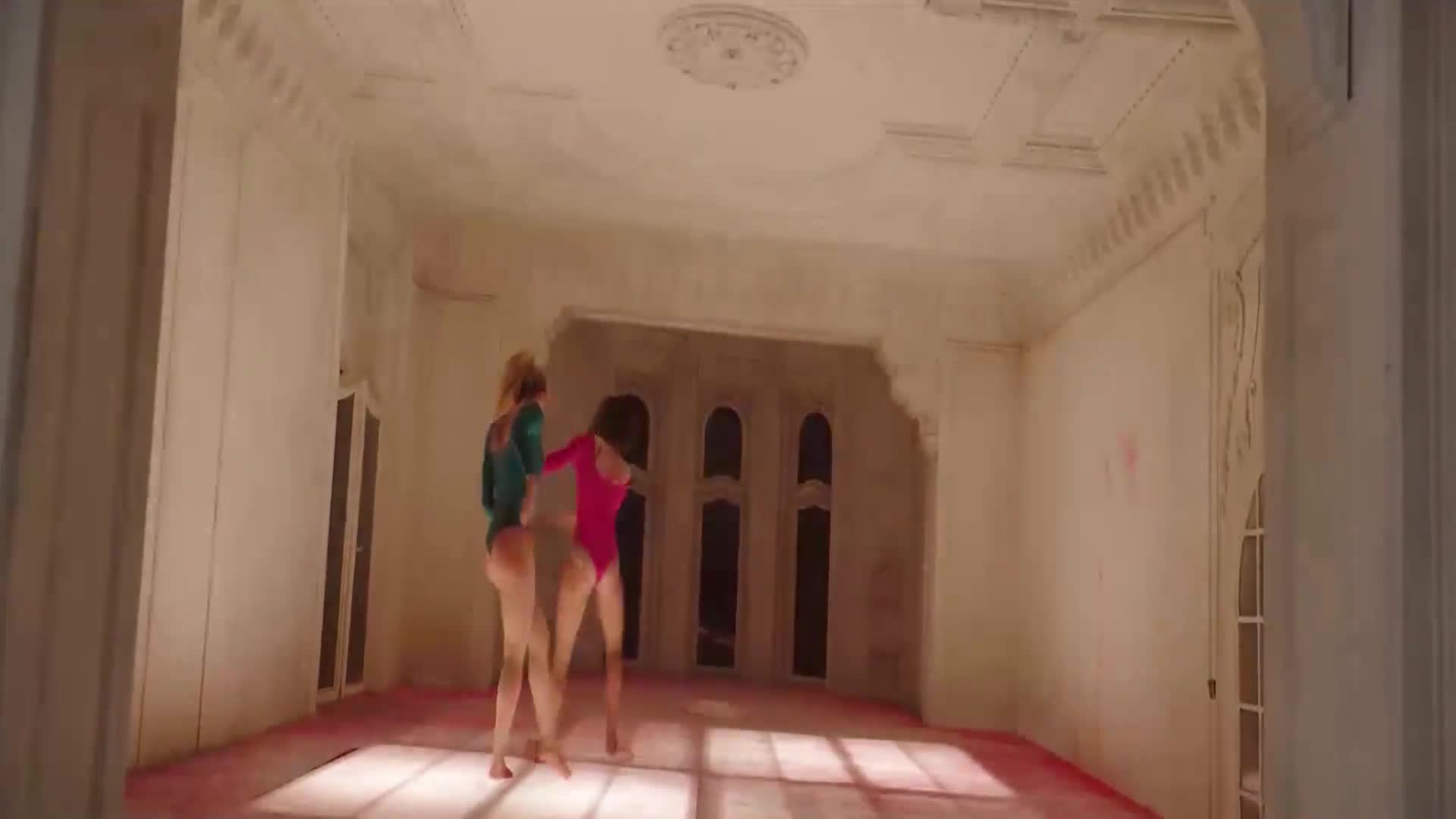 PinkPremium
