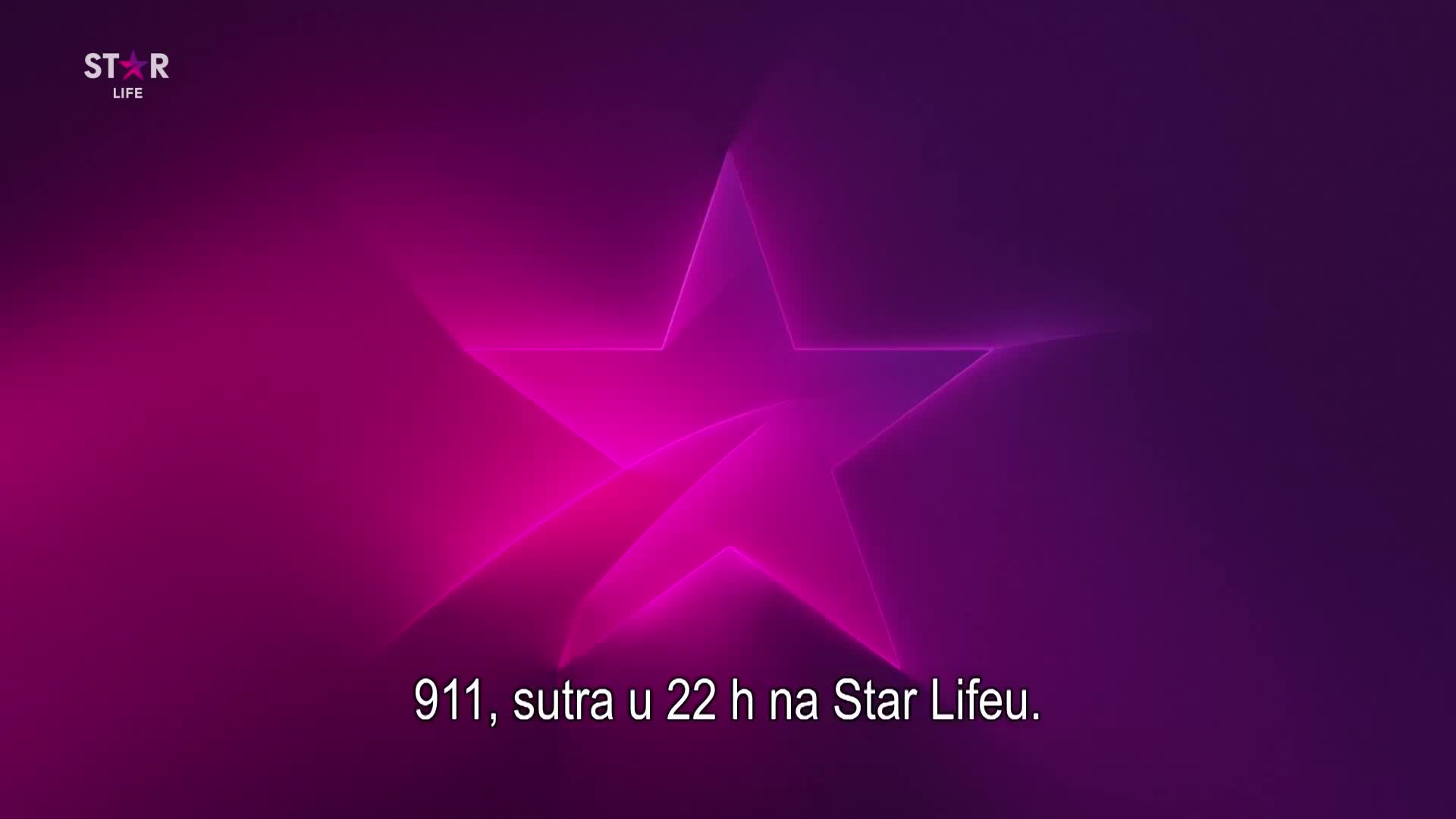 Premium17
