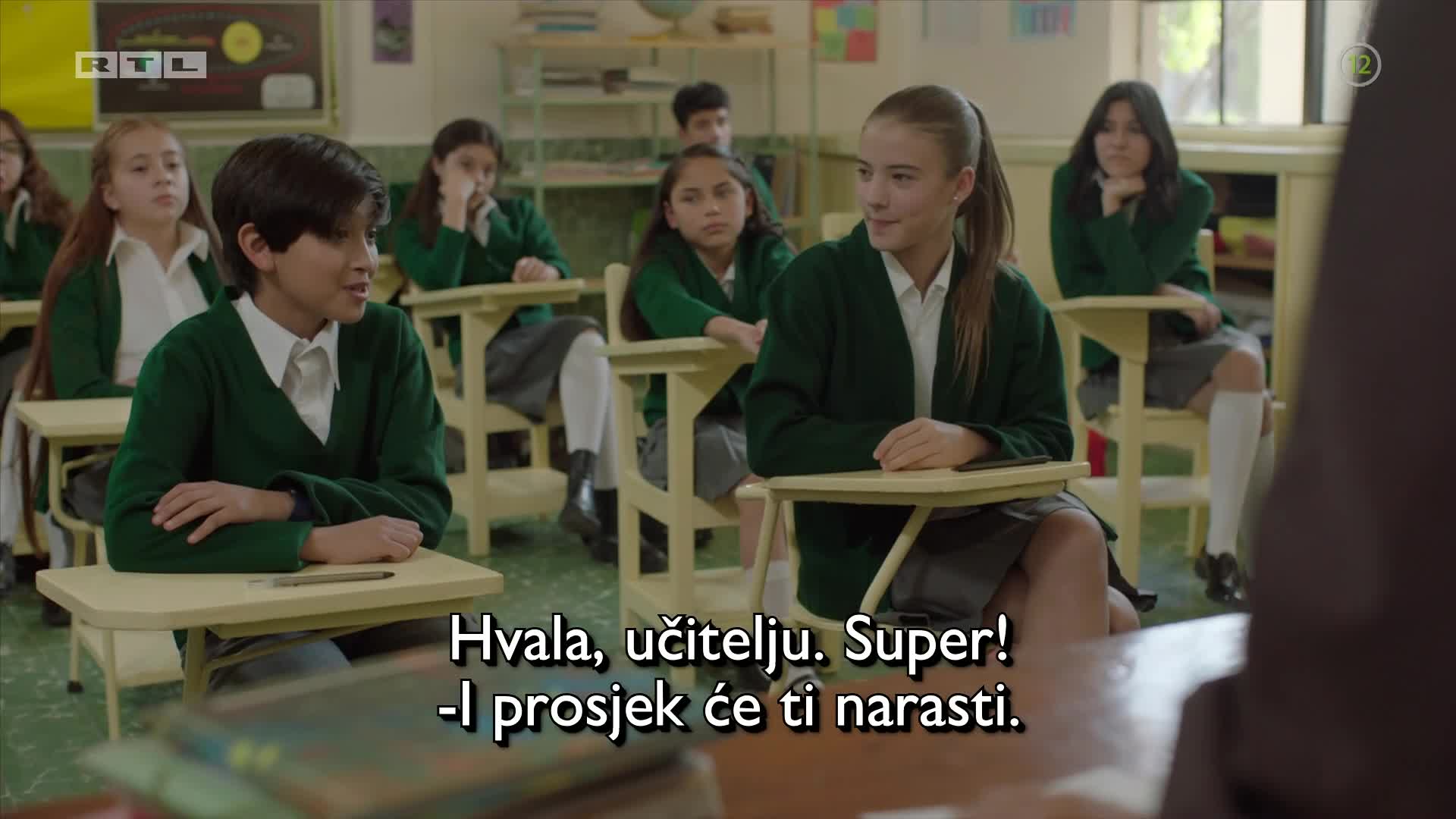 RTL