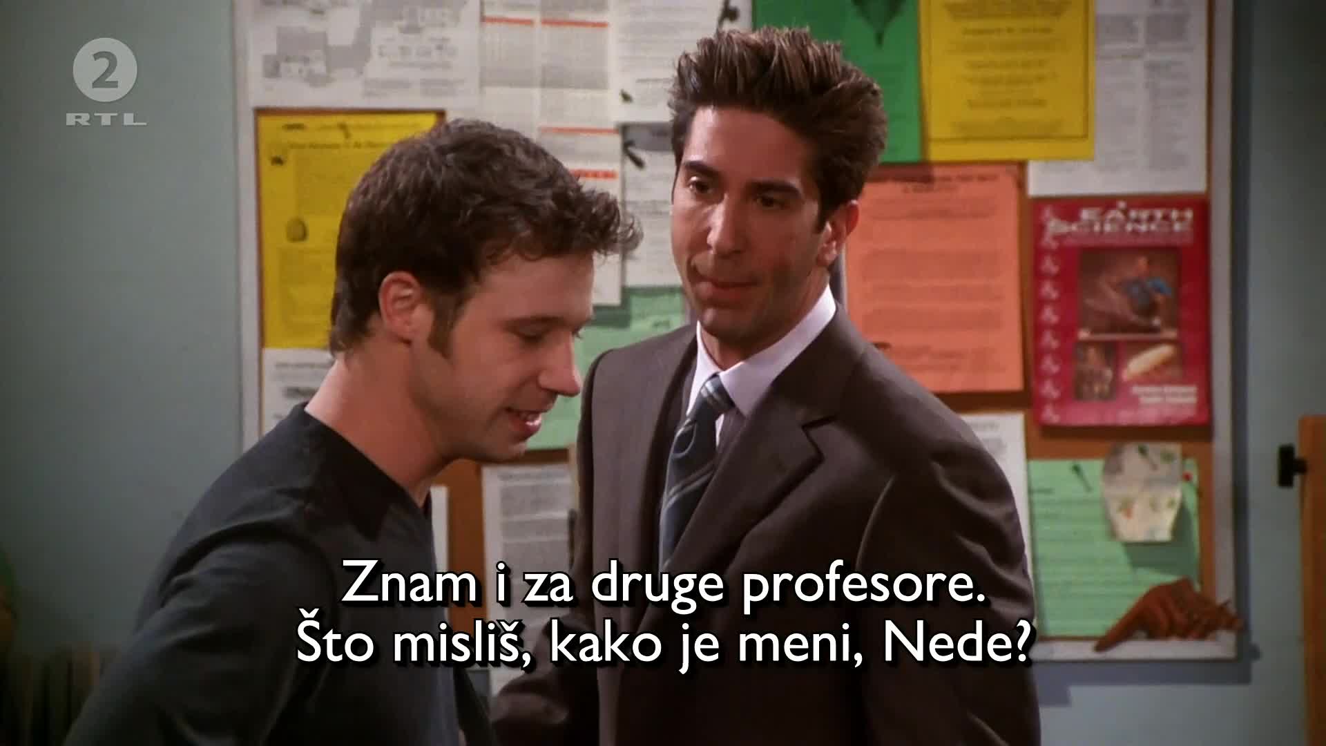 RTL2
