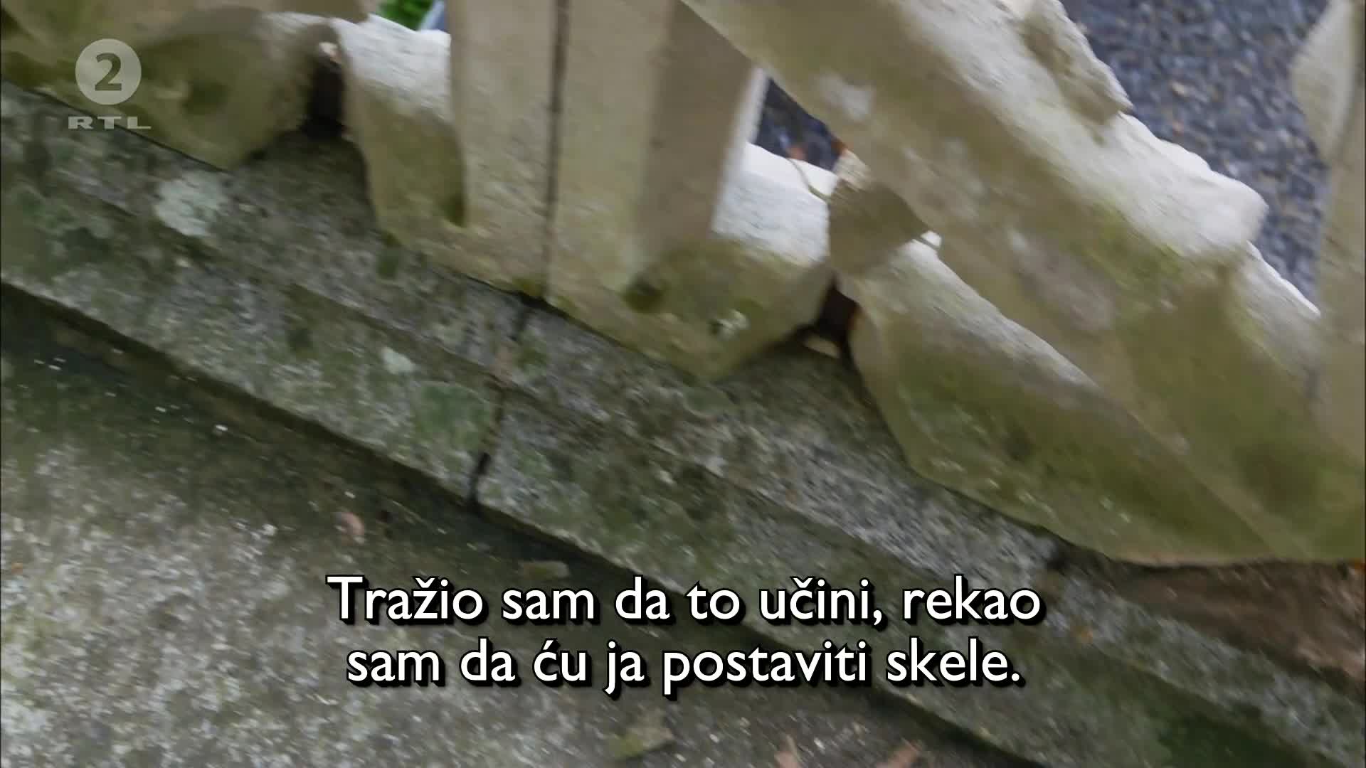 RTL2