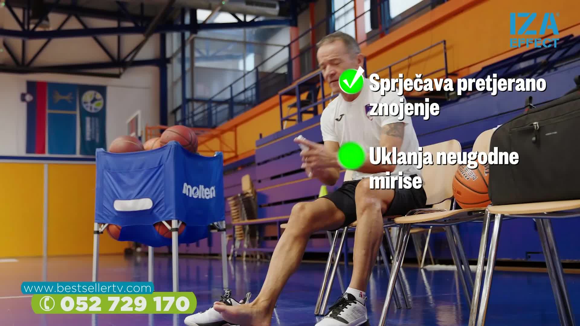 RTL2