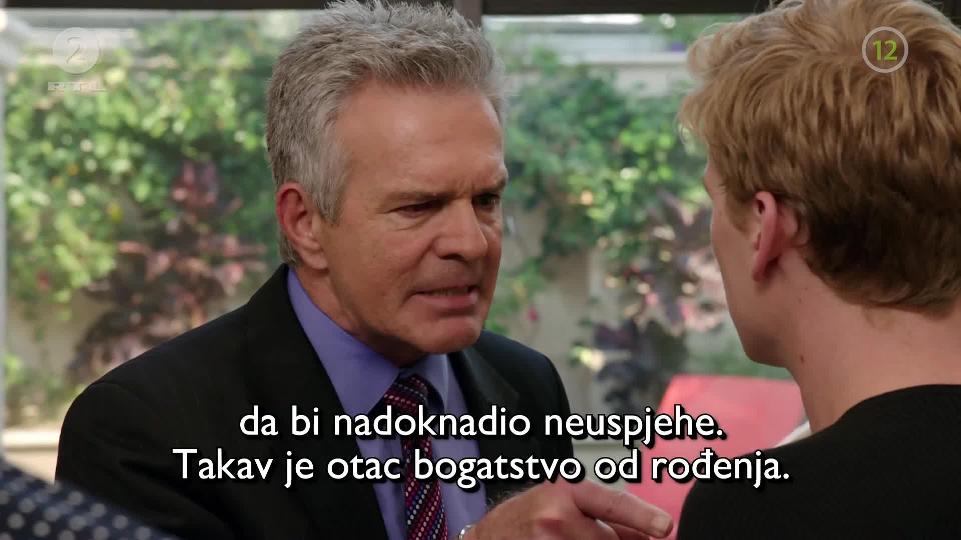 RTL2