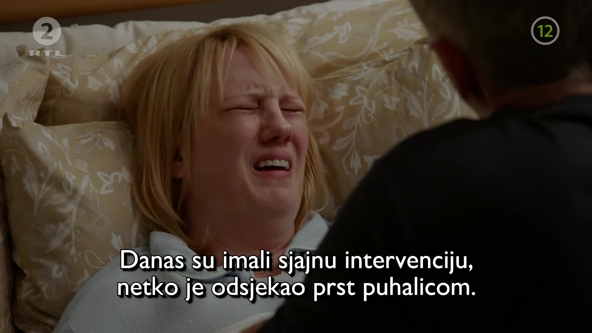 RTL2