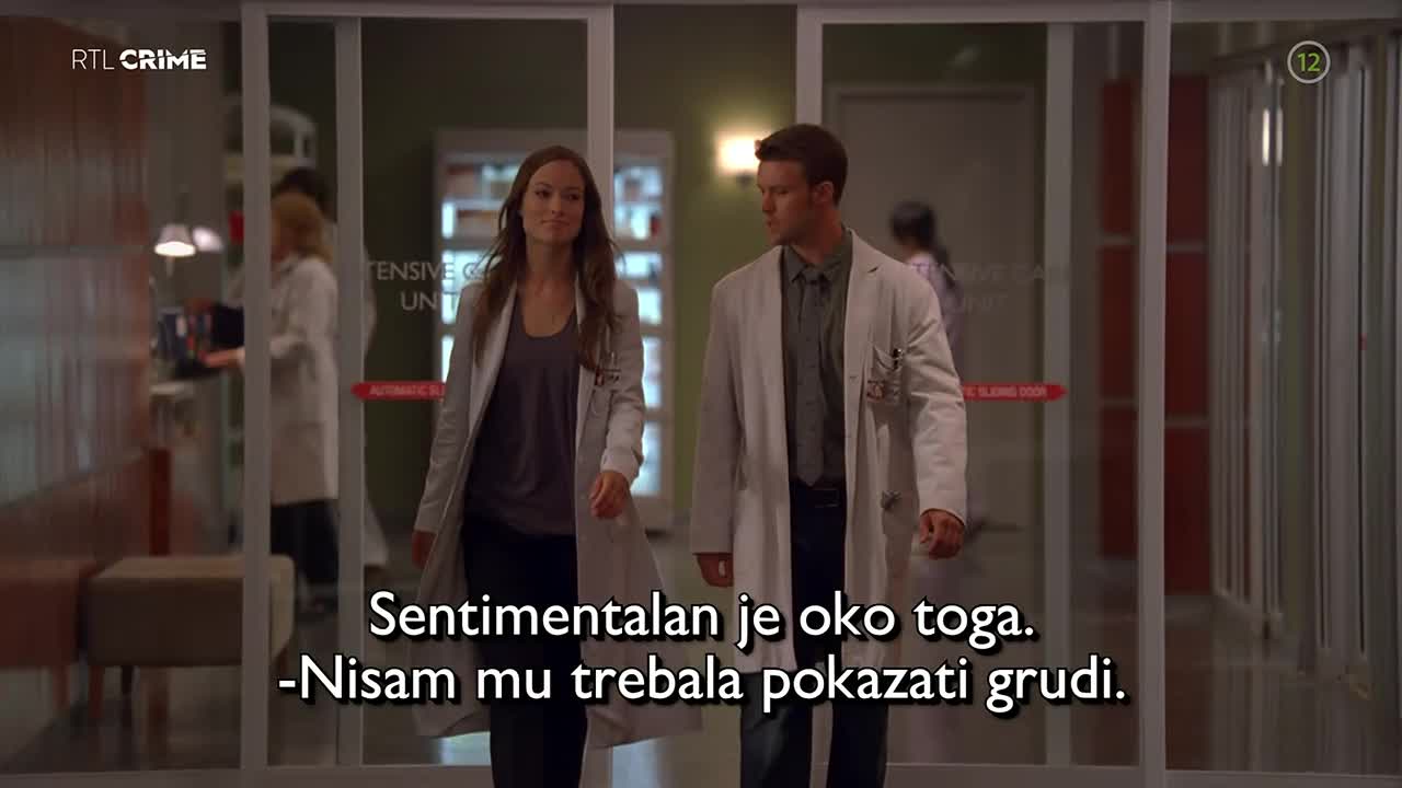 RTLcrime