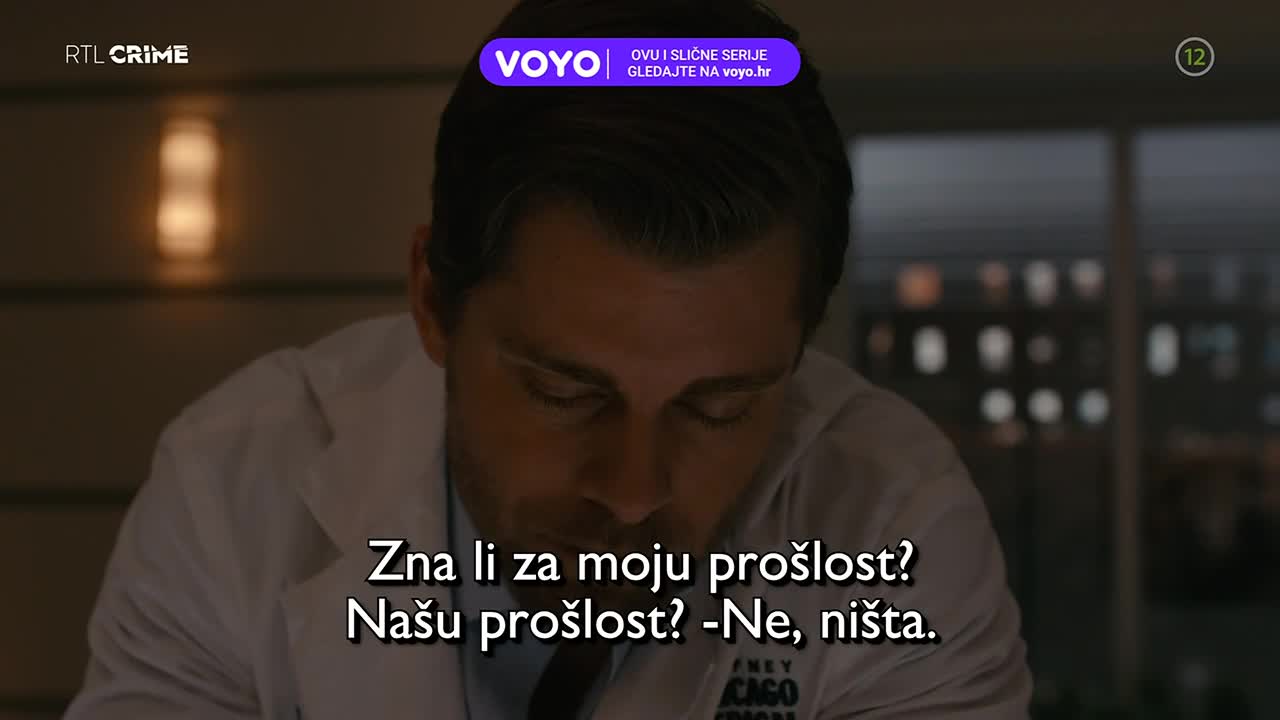 RTLcrime