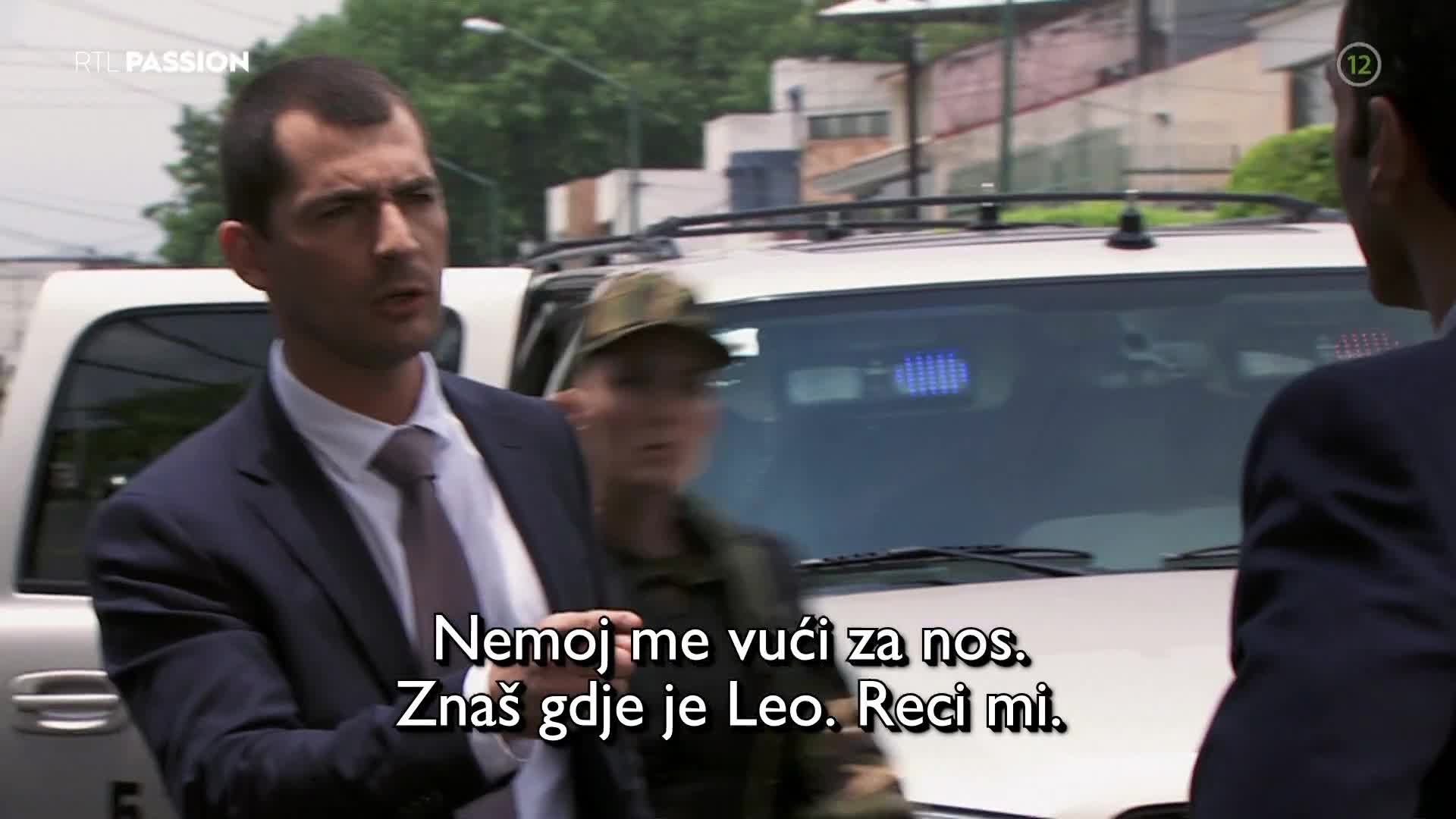 RTLpassion