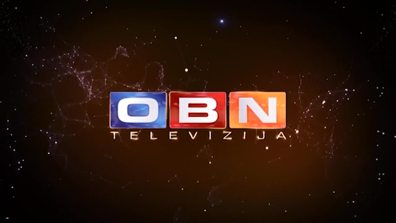 obn