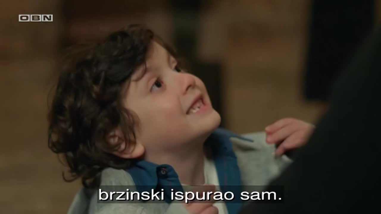obn