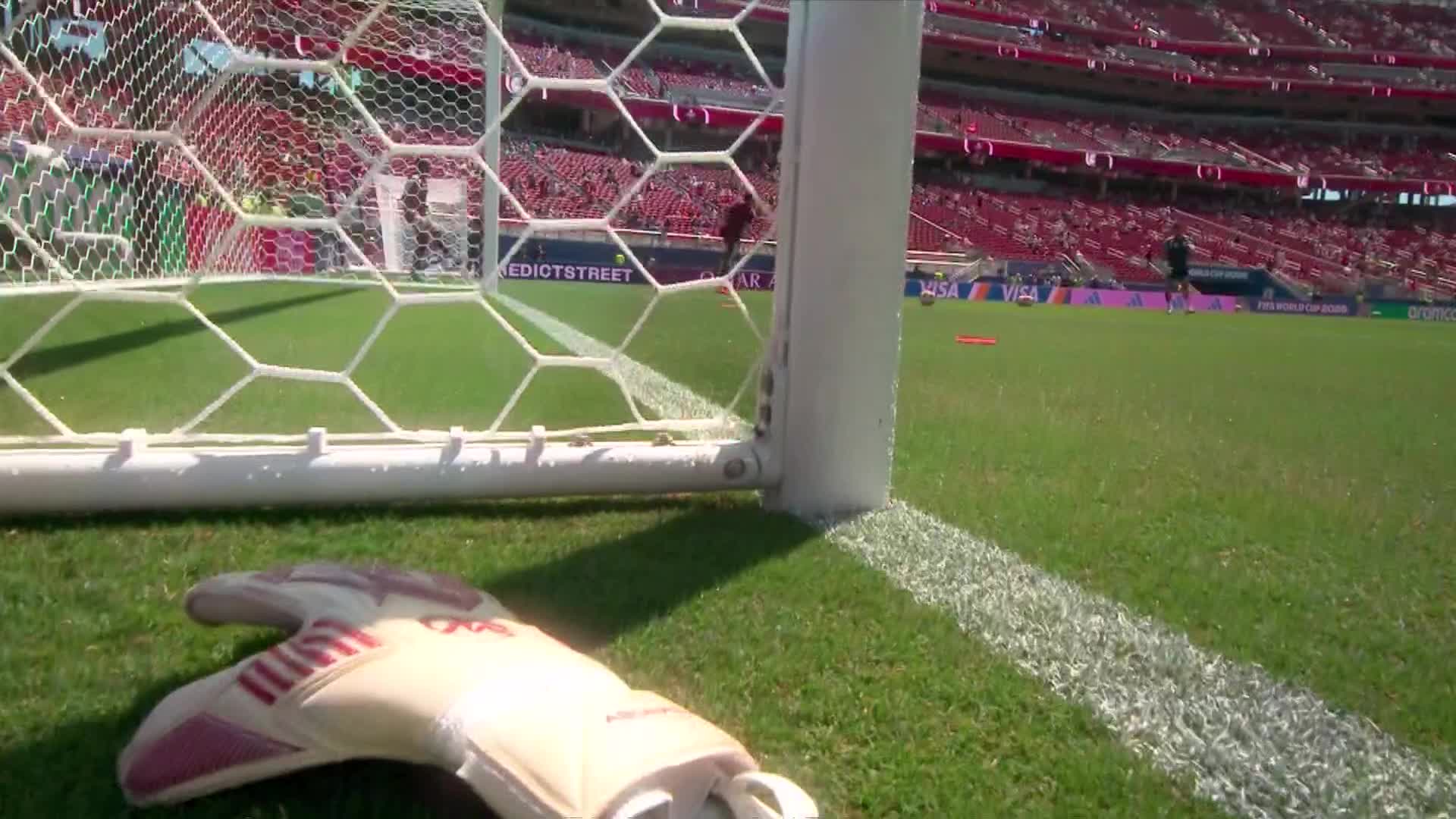 Arena2FullHD