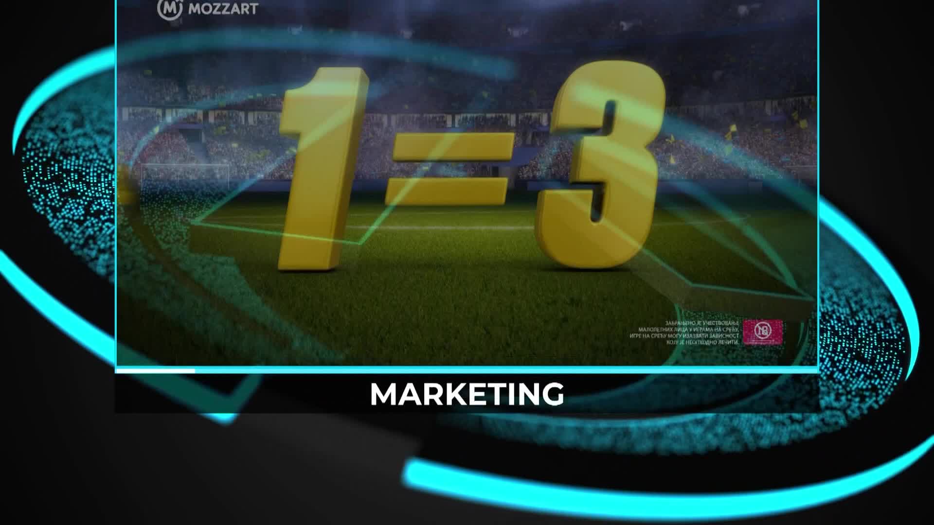 Arena2FullHD