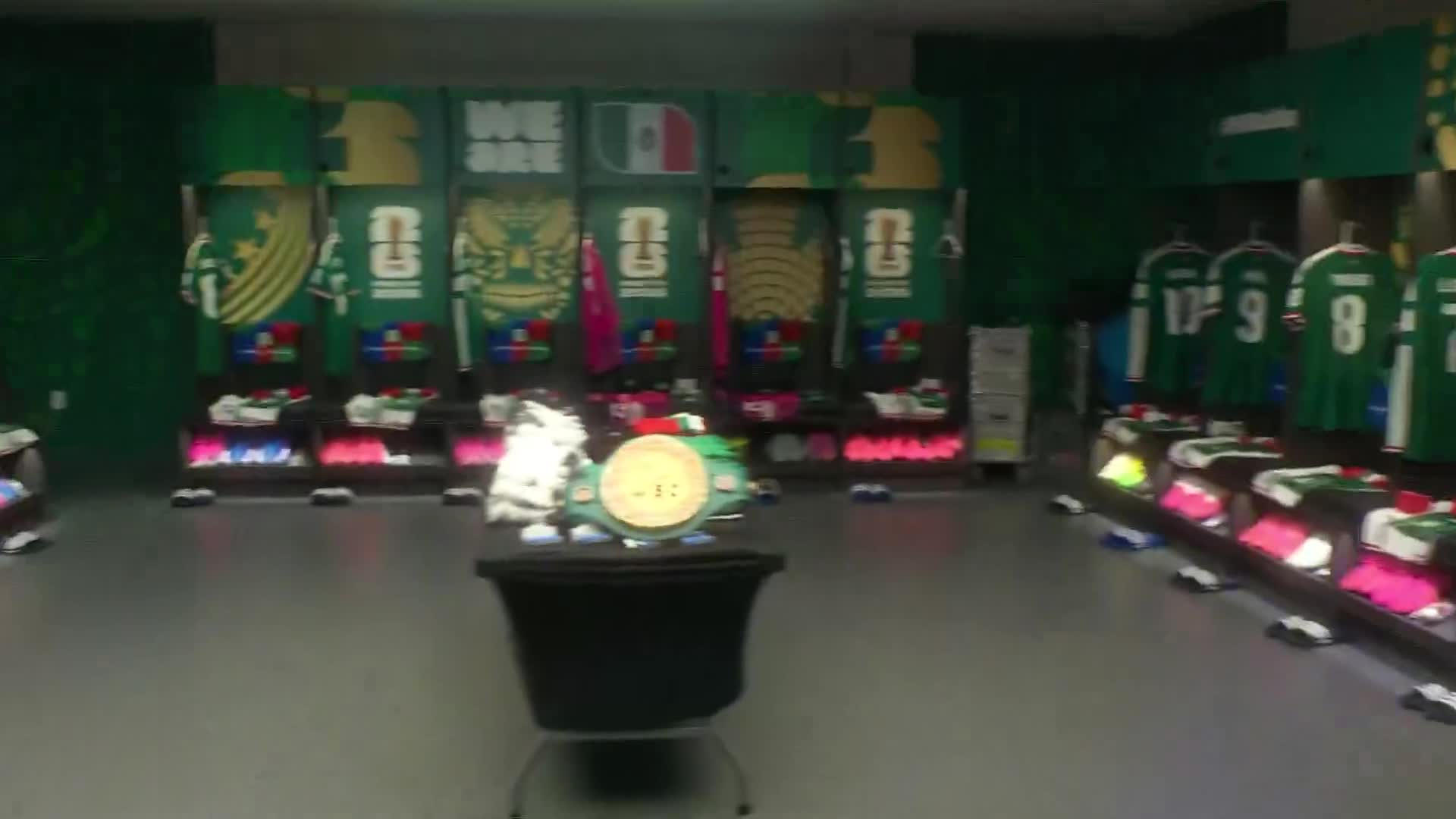 Arena2FullHD