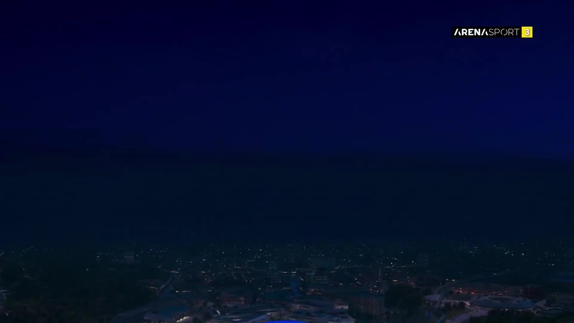 ArenaSportHD3