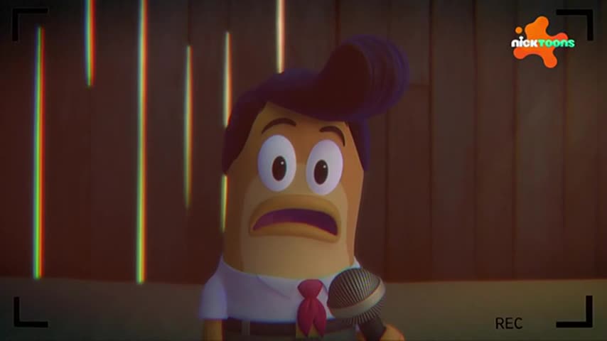 CCExtra