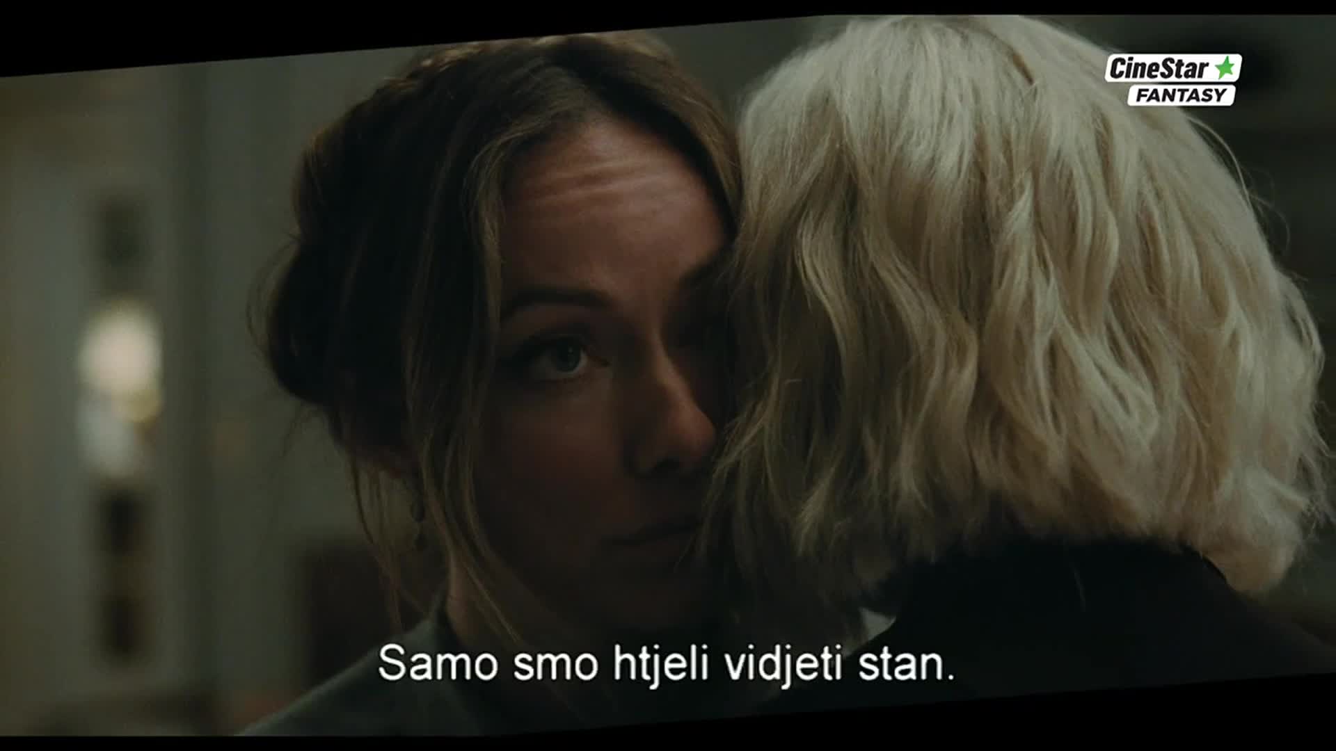 CinestarFantasy