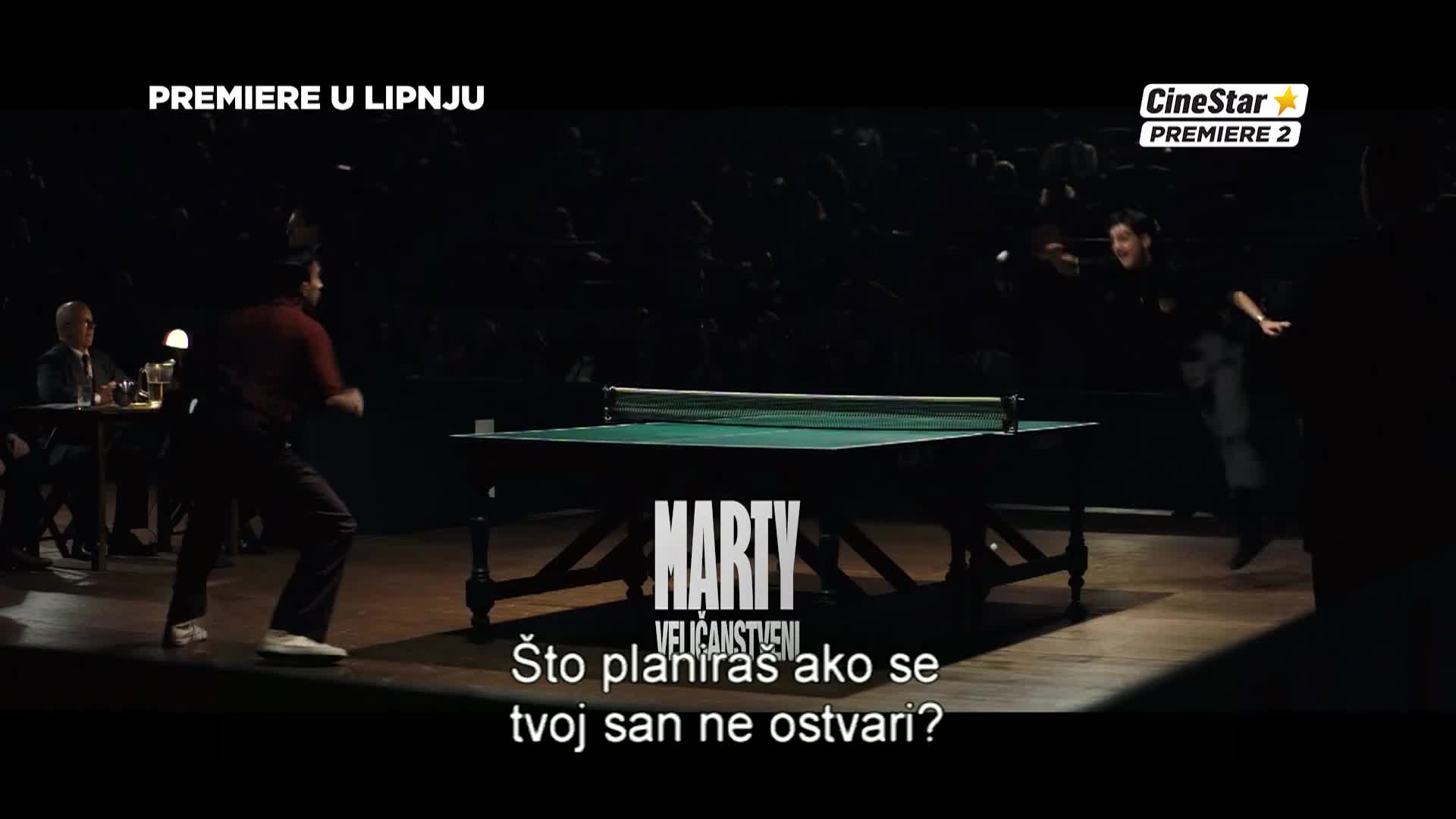 CinestarTV