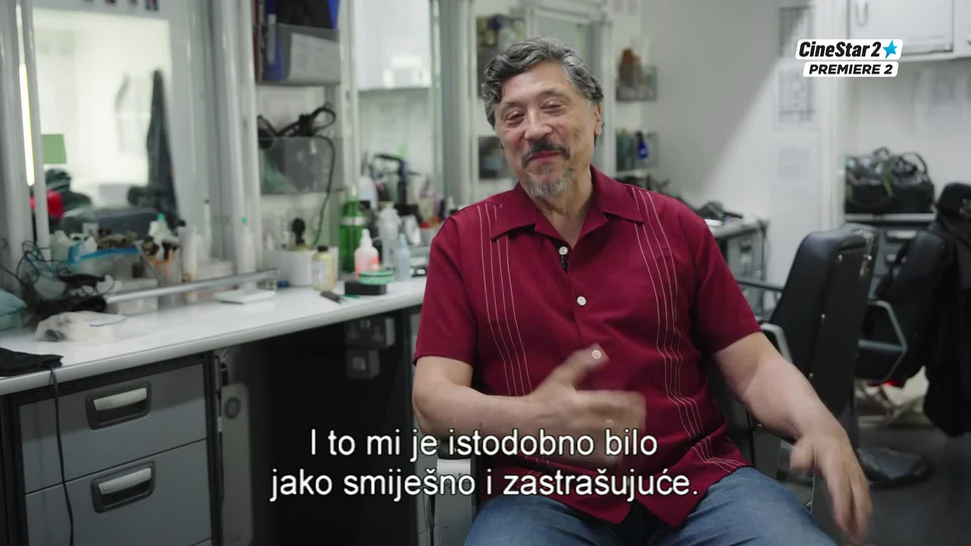 CinestarTV2HD