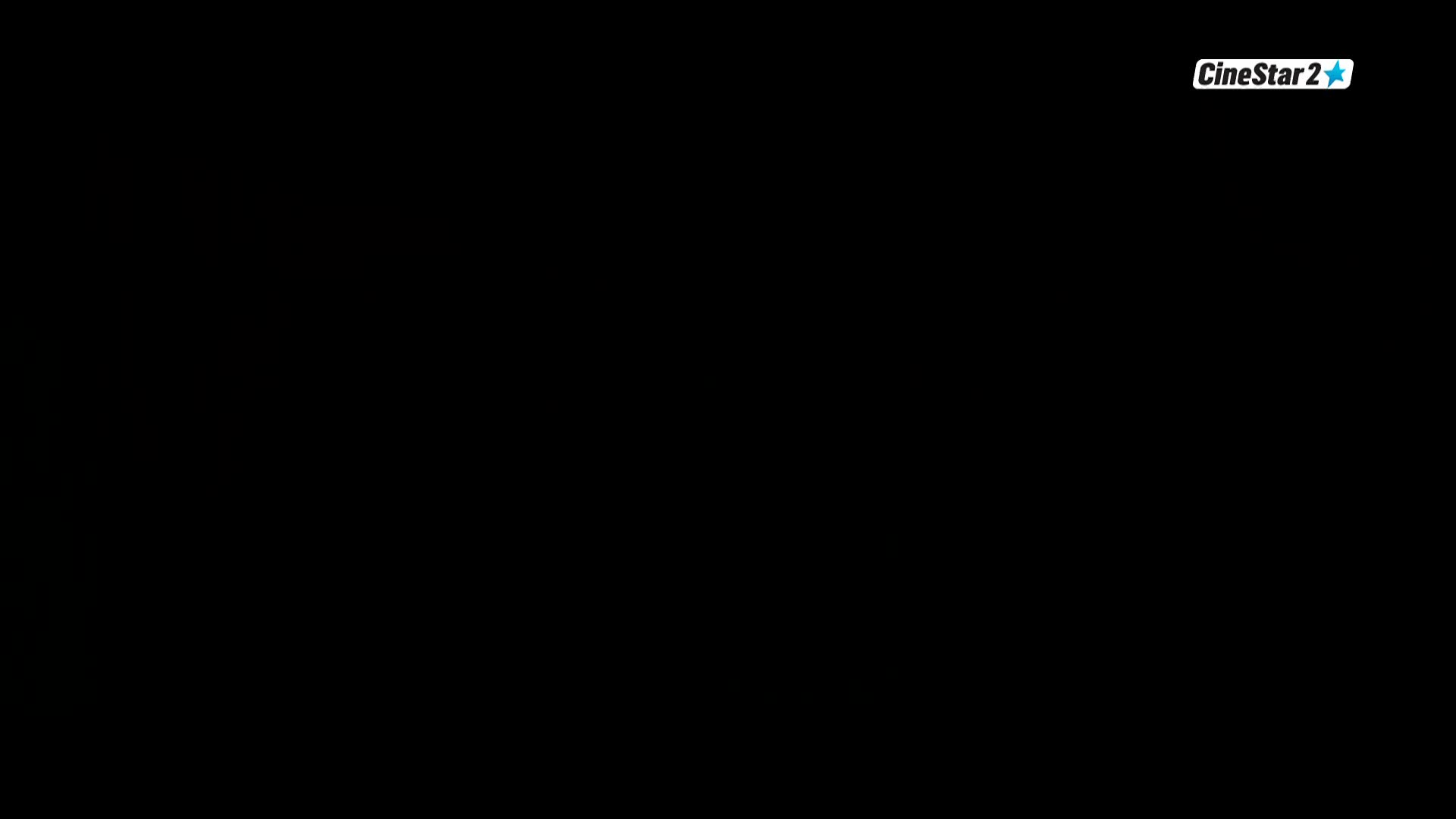 CinestarTV2HD