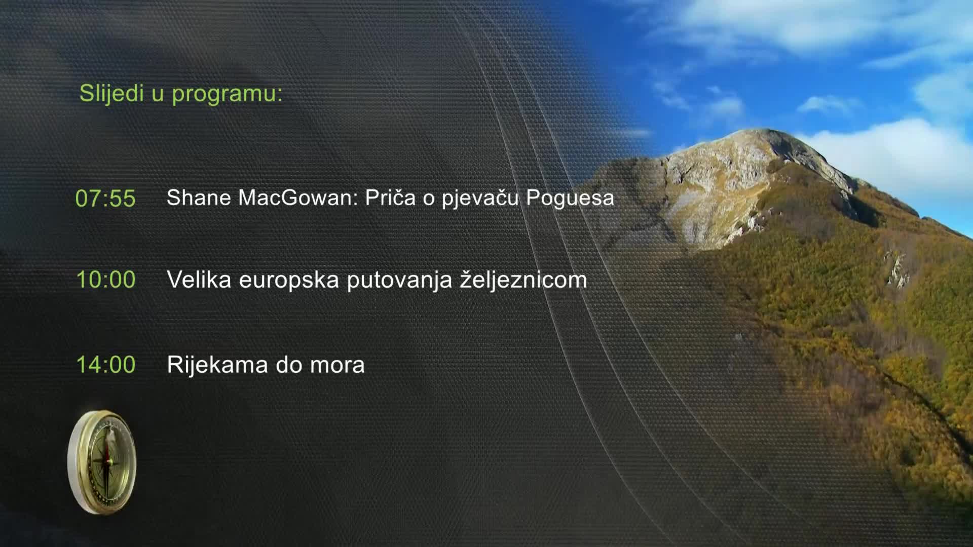 DokuTV