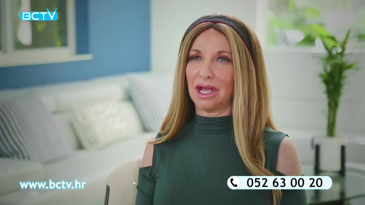 DomaTV