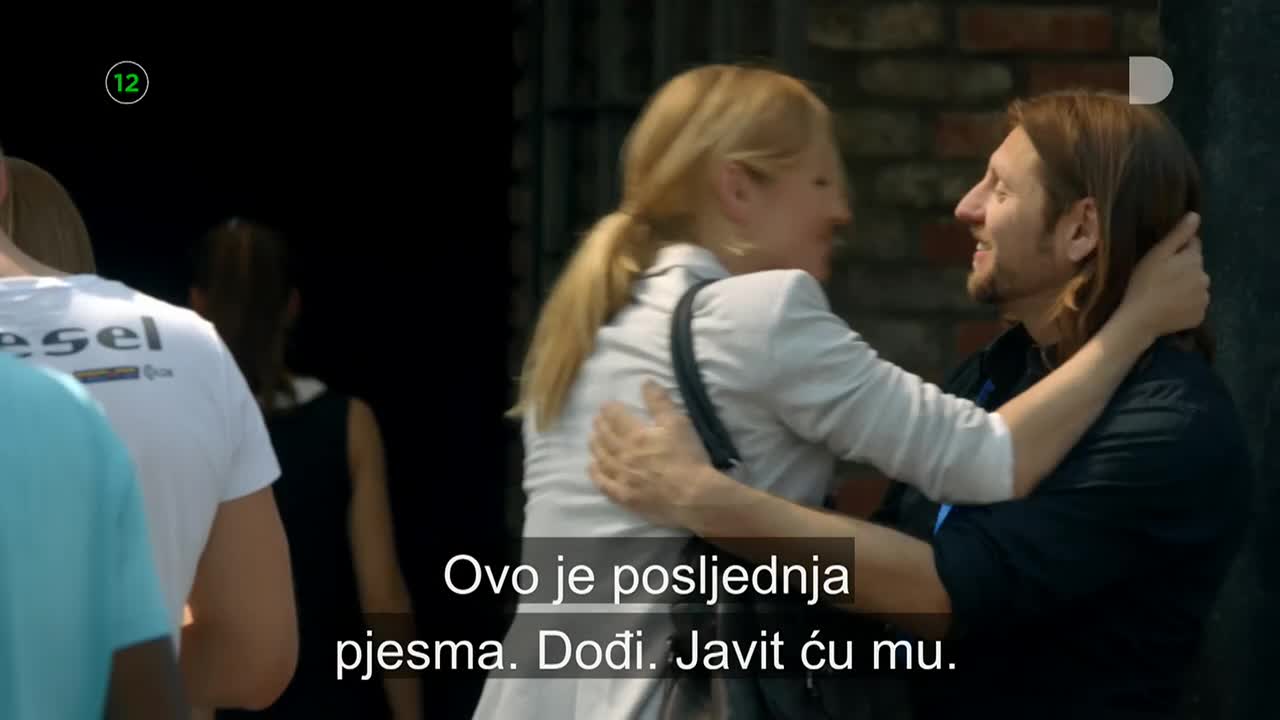 DomaTV