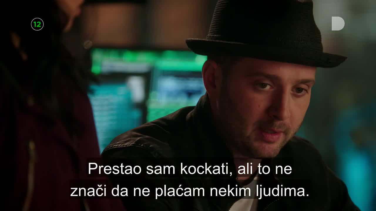 DomaTV