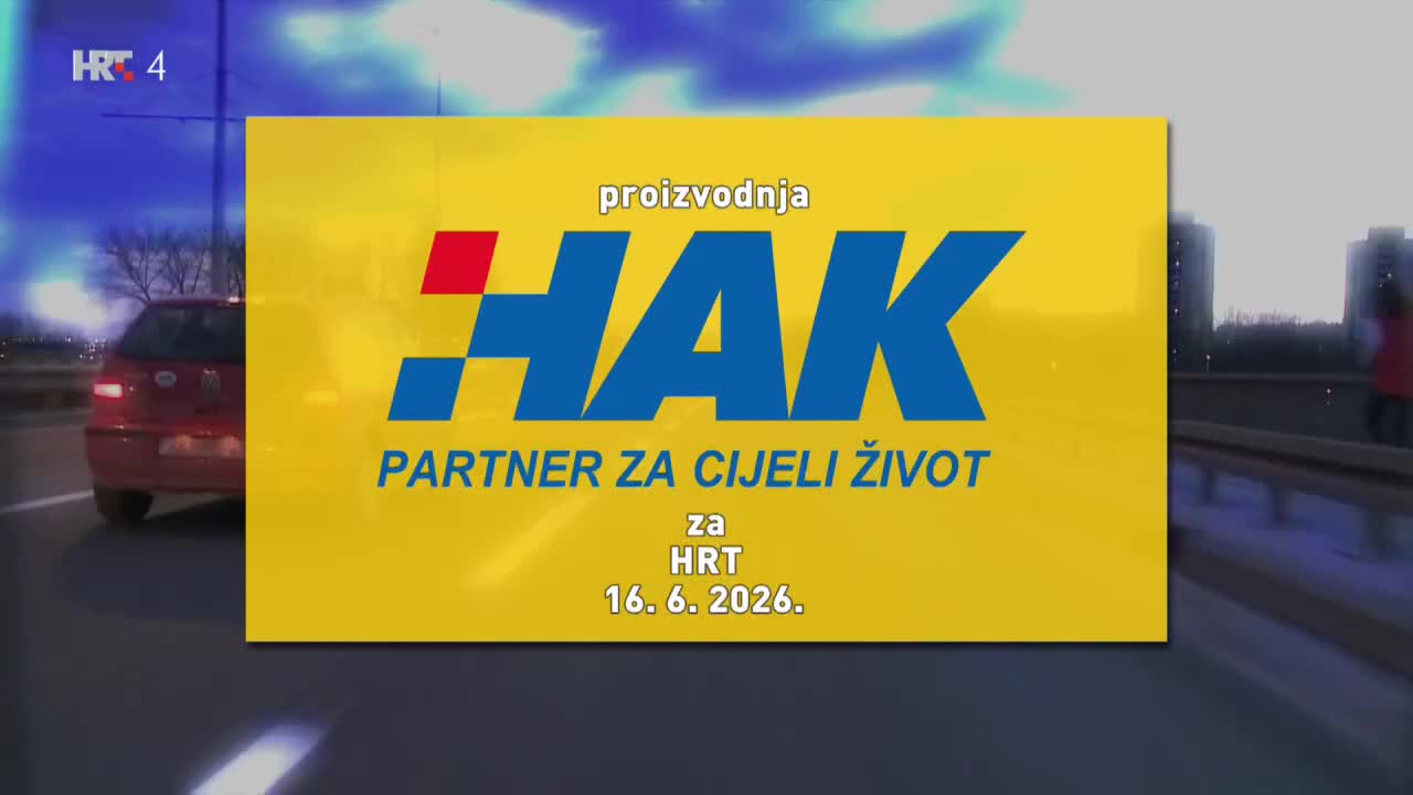 HRT4