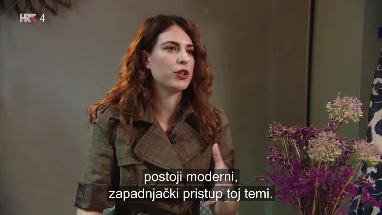 HRT4
