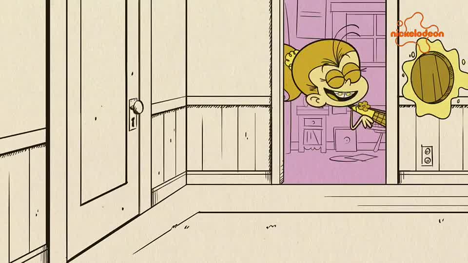 Nickelodeon