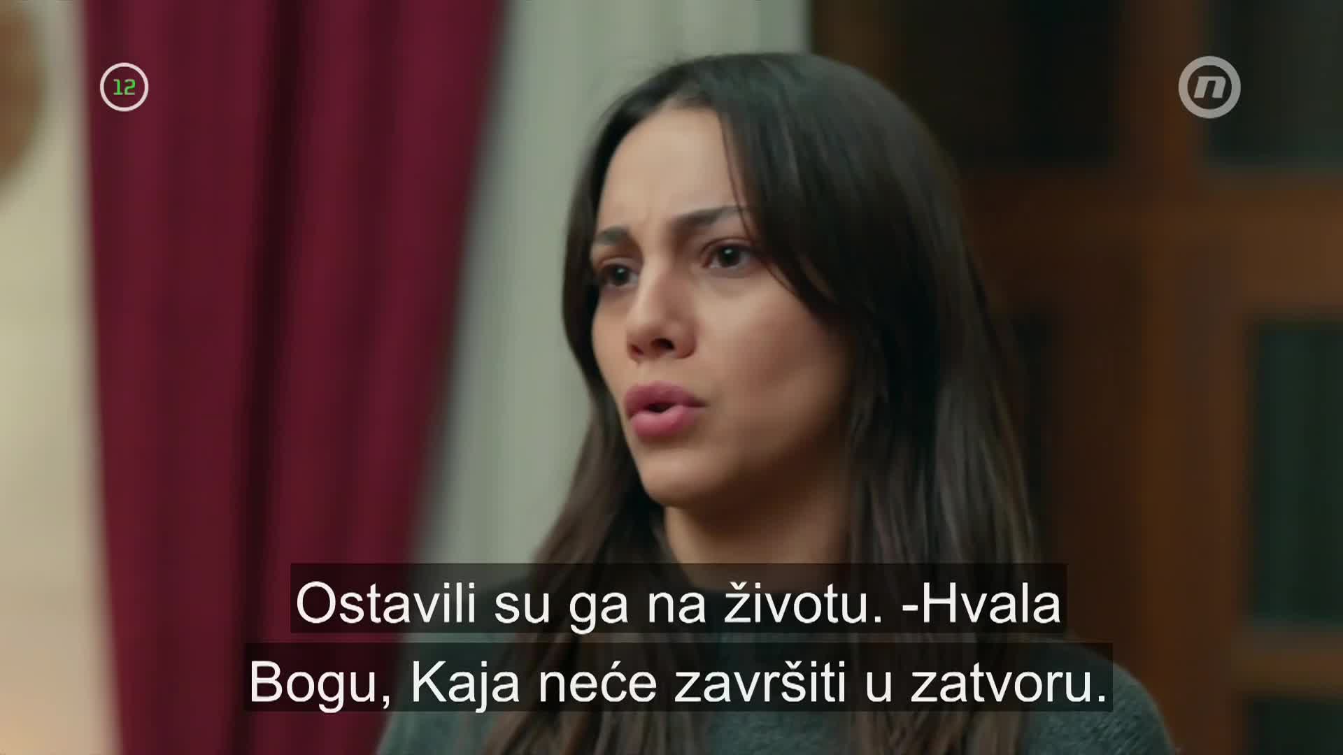NovaTVPlus