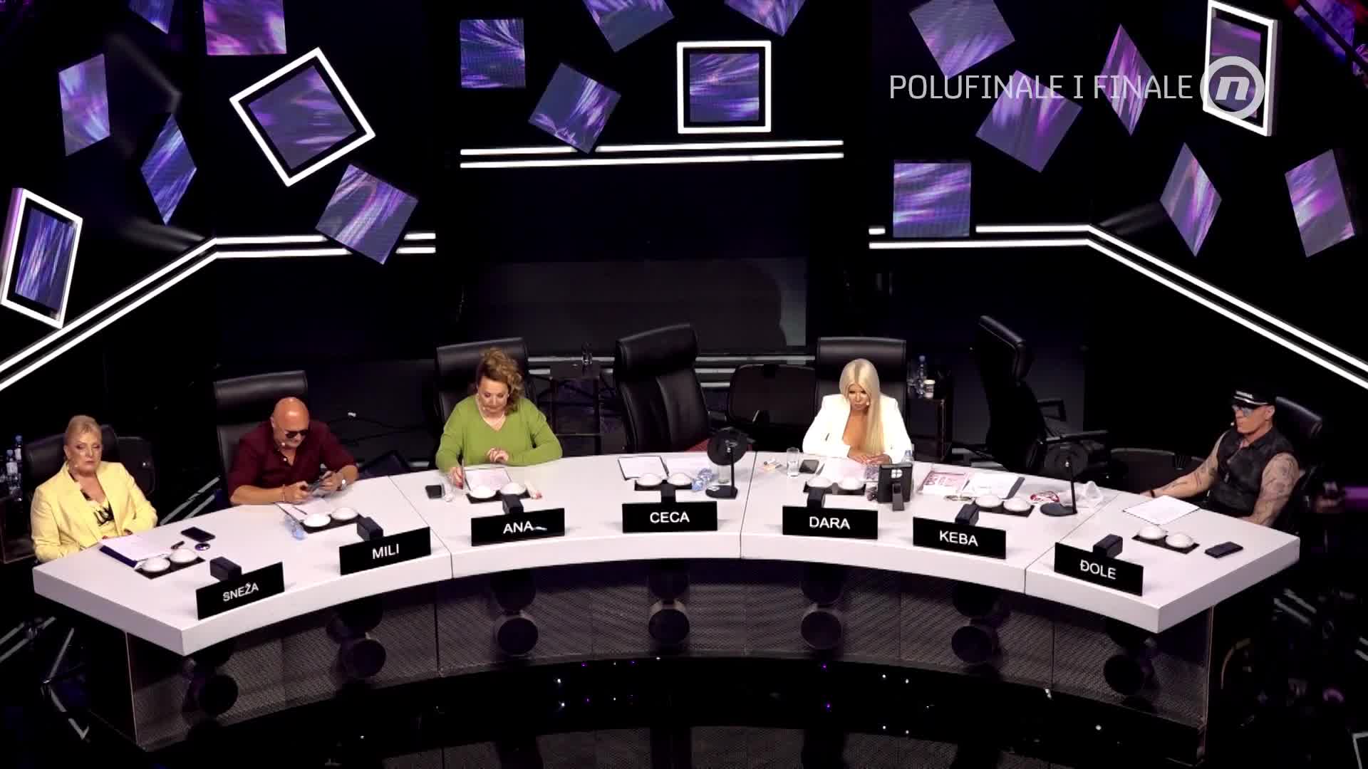 NovaTVbh