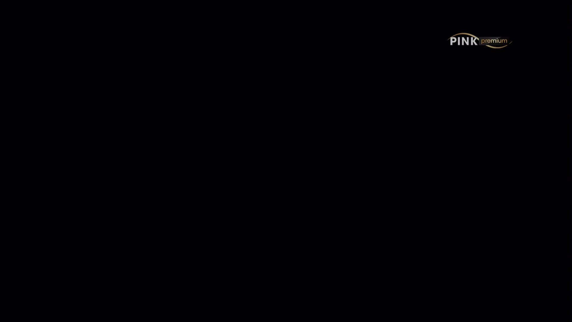 PinkPremium