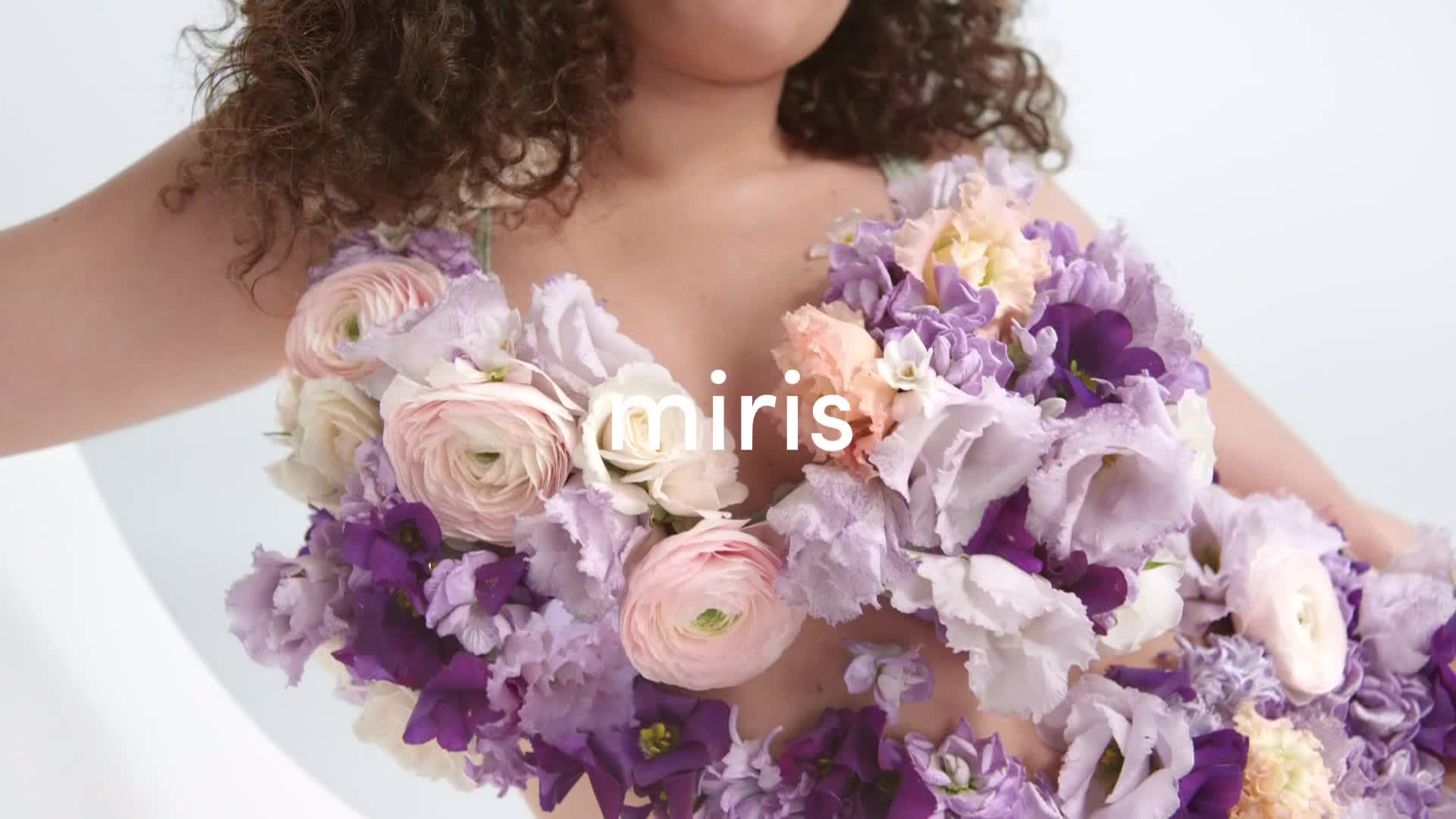 PinkPremium