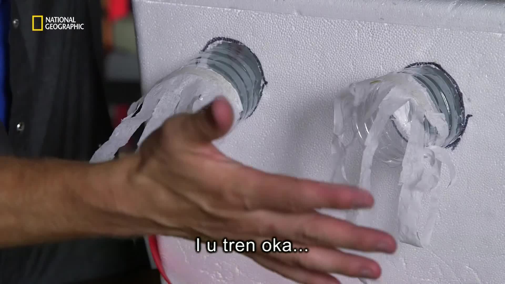 Premium10