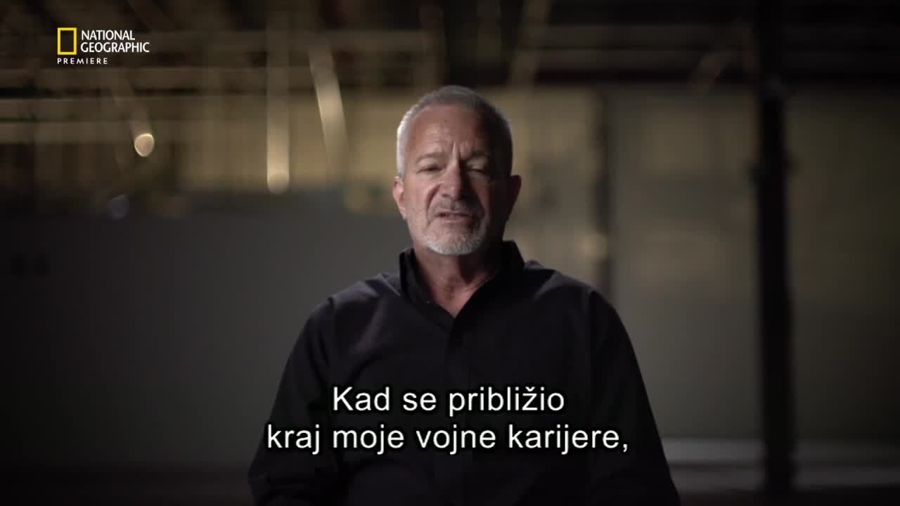 Premium10