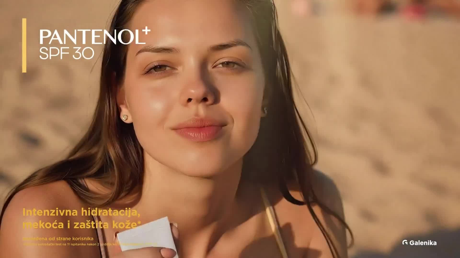 Premium16