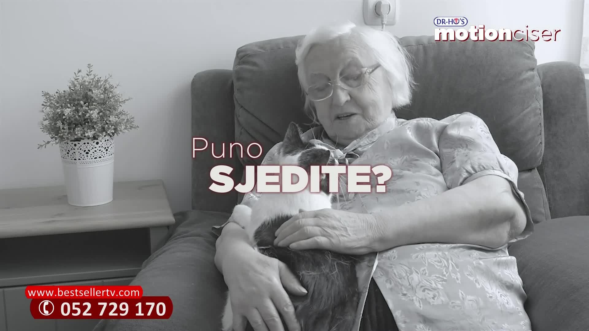 RTL2