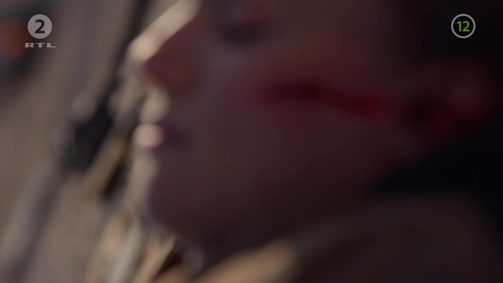 RTL2