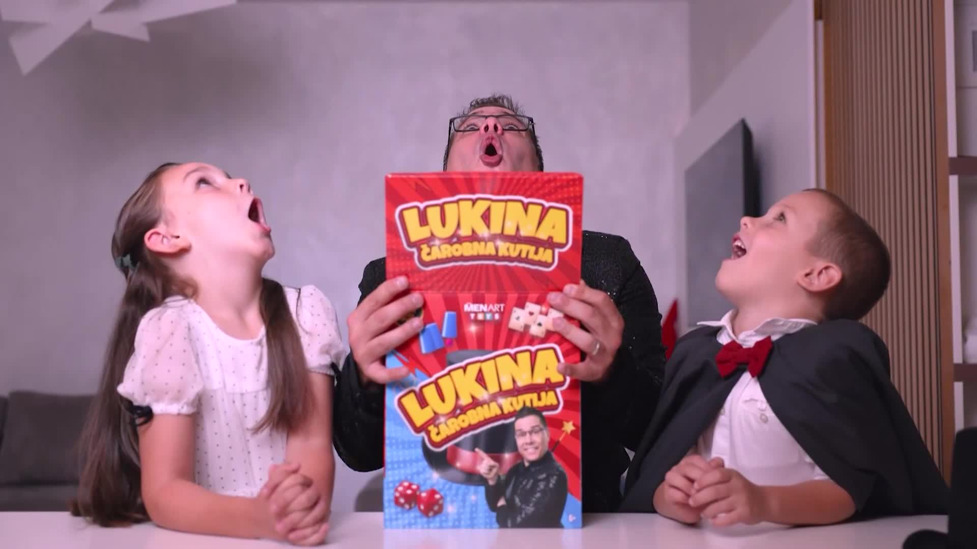 RTLKockica