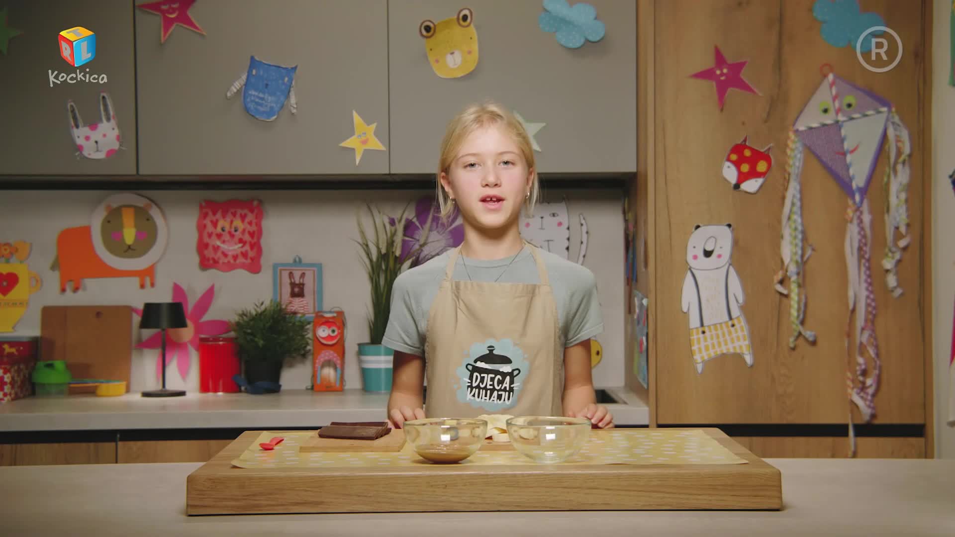 RTLKockica