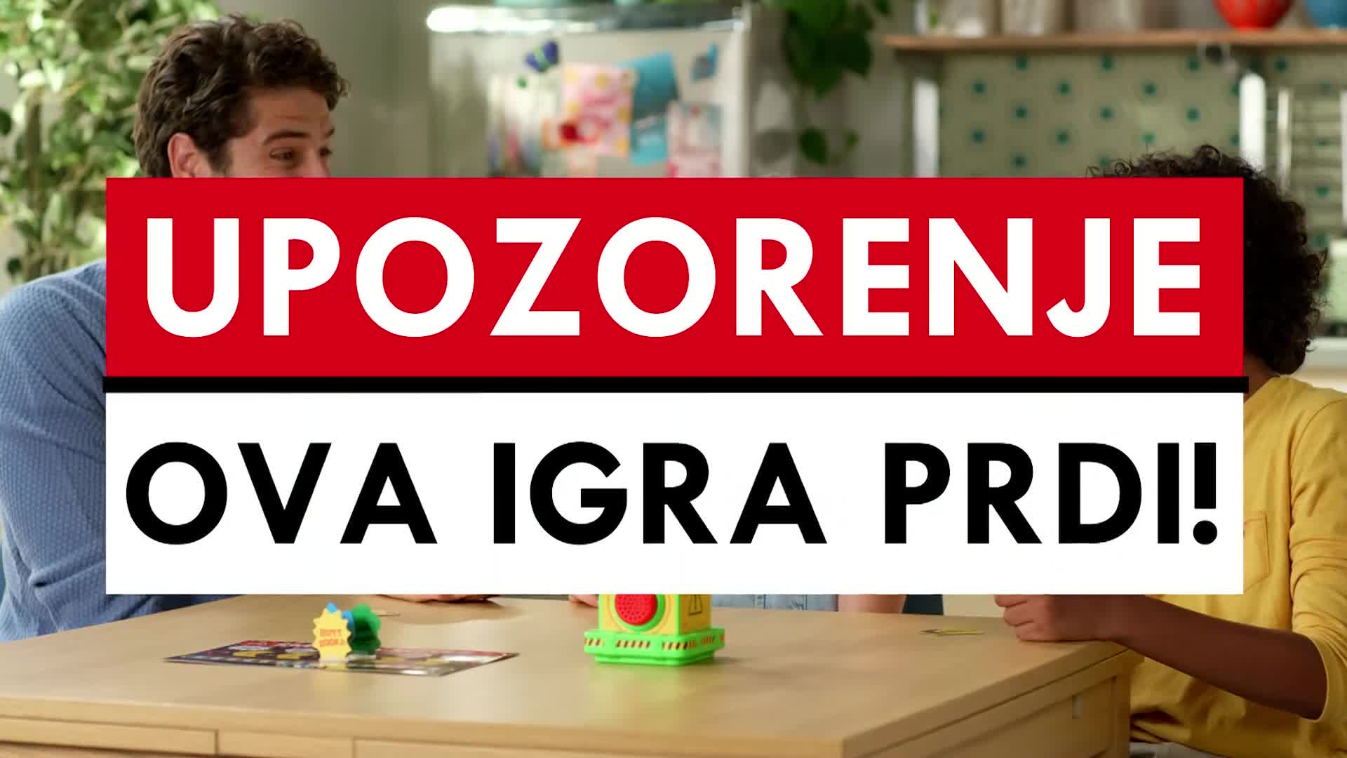 RTLKockica